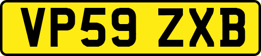 VP59ZXB