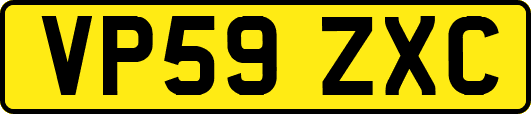 VP59ZXC
