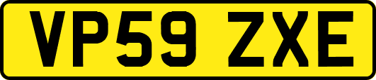 VP59ZXE