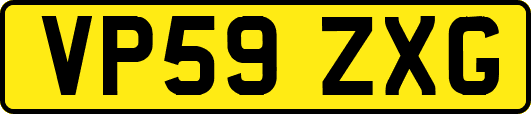 VP59ZXG