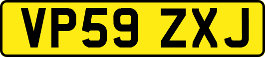 VP59ZXJ