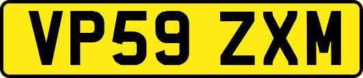 VP59ZXM
