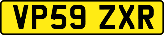 VP59ZXR