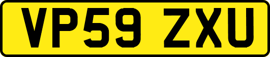 VP59ZXU