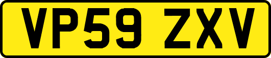 VP59ZXV