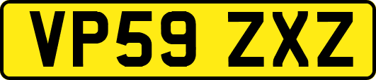VP59ZXZ