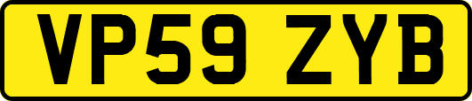 VP59ZYB