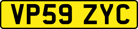 VP59ZYC