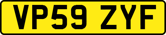 VP59ZYF