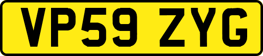 VP59ZYG