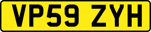 VP59ZYH
