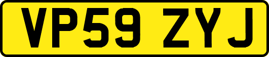 VP59ZYJ