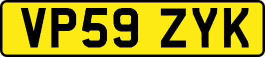 VP59ZYK