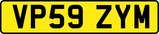 VP59ZYM