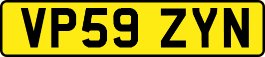 VP59ZYN