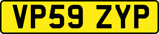 VP59ZYP