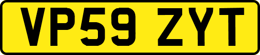 VP59ZYT