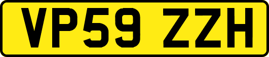 VP59ZZH