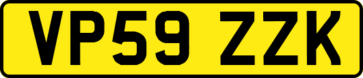 VP59ZZK