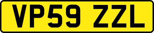 VP59ZZL