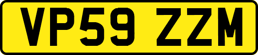 VP59ZZM