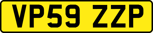 VP59ZZP