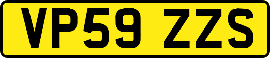 VP59ZZS