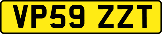 VP59ZZT