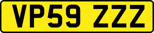 VP59ZZZ