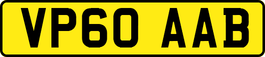 VP60AAB