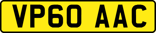 VP60AAC