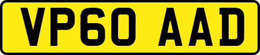 VP60AAD