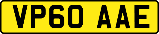 VP60AAE