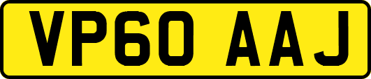 VP60AAJ