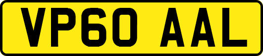 VP60AAL