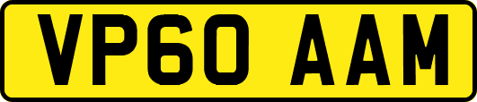 VP60AAM