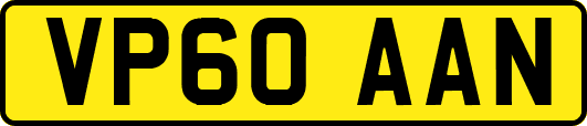 VP60AAN