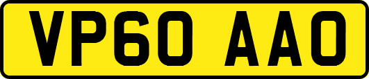 VP60AAO