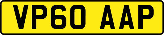 VP60AAP