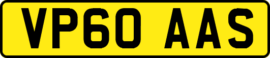 VP60AAS
