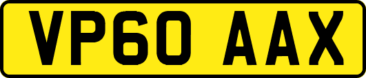 VP60AAX