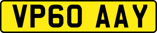 VP60AAY