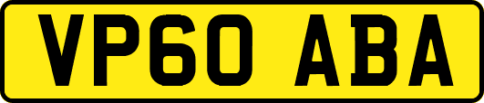 VP60ABA