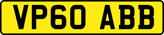 VP60ABB