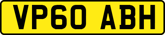 VP60ABH