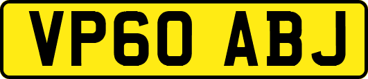 VP60ABJ