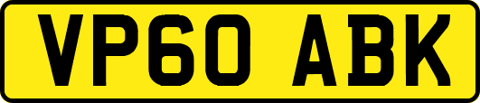 VP60ABK
