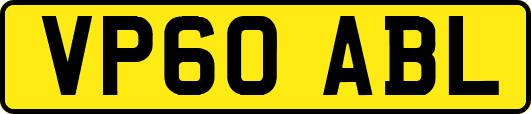 VP60ABL