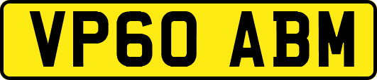 VP60ABM