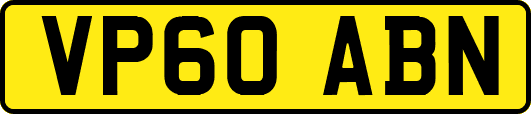 VP60ABN